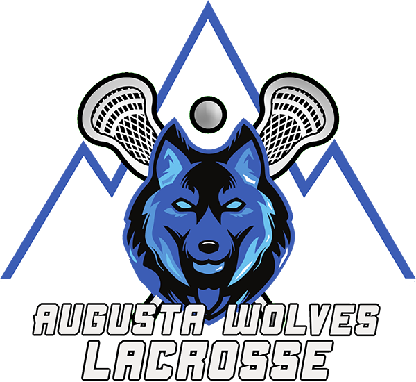 Augusta Wolves Lacrosse