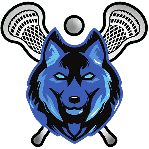 Augusta Wolves Lacrosse