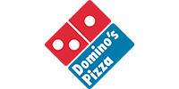 Dominos