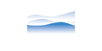 micah's coffee