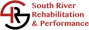 South River Rehabilitation & Performance