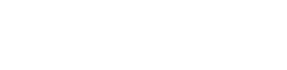 Waynesboro Living Logo